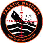 Fanatic Wrecker