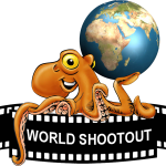 World Shootout