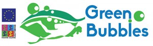 logo_greenbubbles2-3-4_1